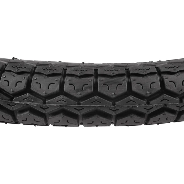 Шина для мопеда 18x3.00 AWINA F871