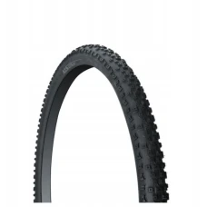 Шина 27,5 x 2,1 KELLYS ATTACK, чорна