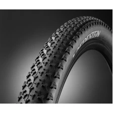 Покришка 29 x 2.00 VREDESTEIN SPOTTED CAT SUPERLITE TPI120, 475g складна (50-622)