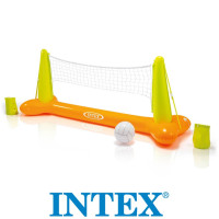 Набор волейбольный надувной для бассейна INTEX 56508, 239 x 64 x 91 см