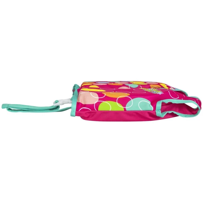 Жилет для плавания BESTWAY Aquastar