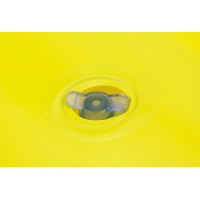 Круг надувной Bestway 36228-light Геометрия, 107 см