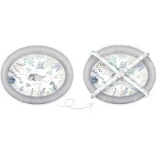 Килимок розвивальний Dino Nukido