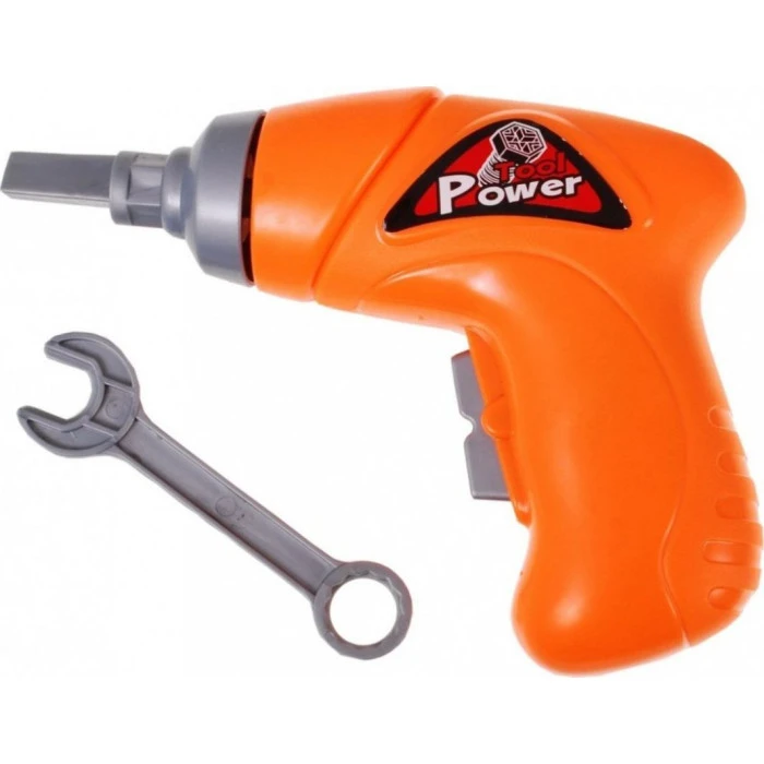 Детский конструктор 6+ 552 эл.