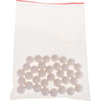 Дитячий конструктор лабіринт 105 ел. Ramiz ZGR.52061