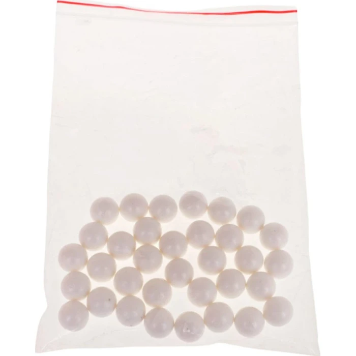 Детский конструктор лабиринт 105 эл. Ramiz ZGR.52061