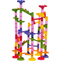 Дитячий конструктор лабіринт 105 ел. Ramiz ZGR.52061