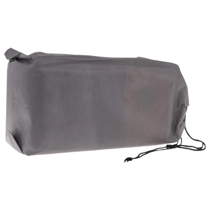 Дитячий манеж Ramiz Soft. Будівельний майданчик