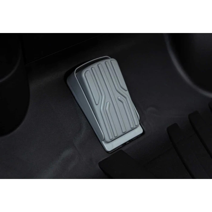 Детский аккумуляторный грузовик фермерский Speed 900 Зеленый