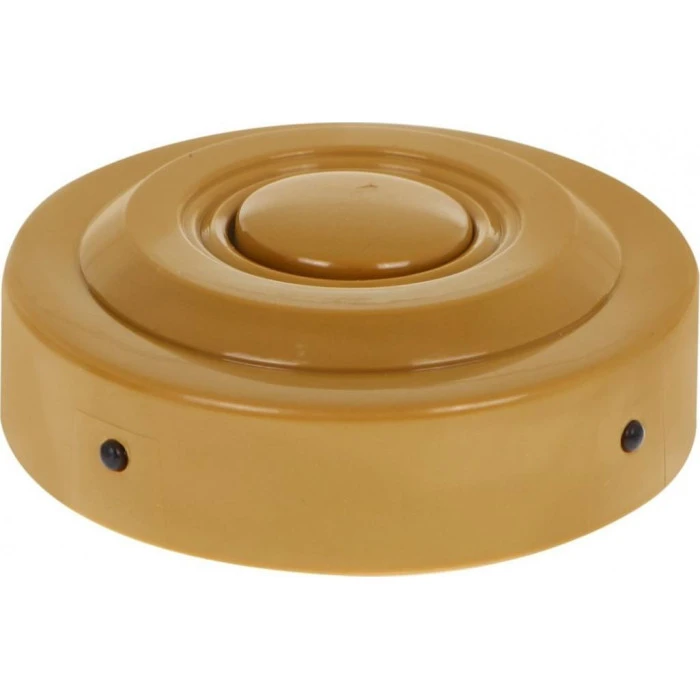 Дитячі танки на дистанційному керовані Т-34 та Тигр 3+ ZRC.99824