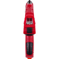 Детский набор лазерных пистолетов + щиты с функцией дыма ZMI.BB8913F