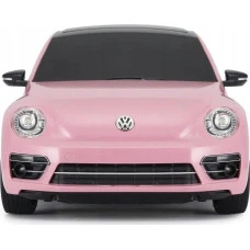 Р/К автомобиль Volkswagen Beetle 1:14 RASTAR