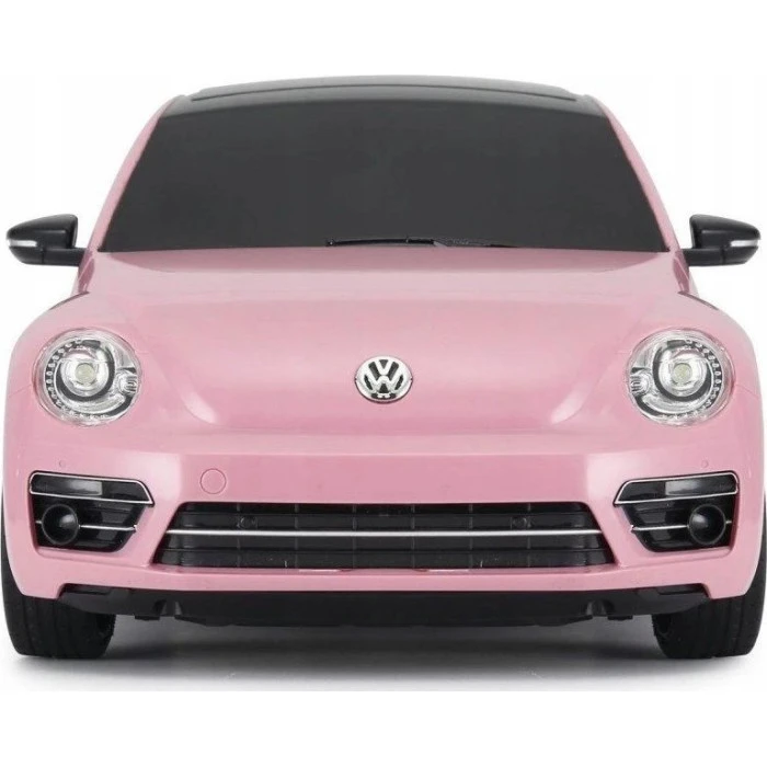 Р/К автомобиль Volkswagen Beetle 1:14 RASTAR