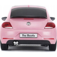 Р/К автомобіль Volkswagen Beetle 1:14 RASTAR