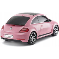 Р/К автомобіль Volkswagen Beetle 1:14 RASTAR