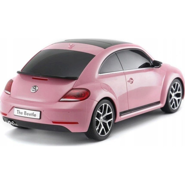 Р/К автомобіль Volkswagen Beetle 1:14 RASTAR