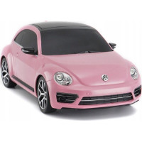 Р/К автомобіль Volkswagen Beetle 1:14 RASTAR