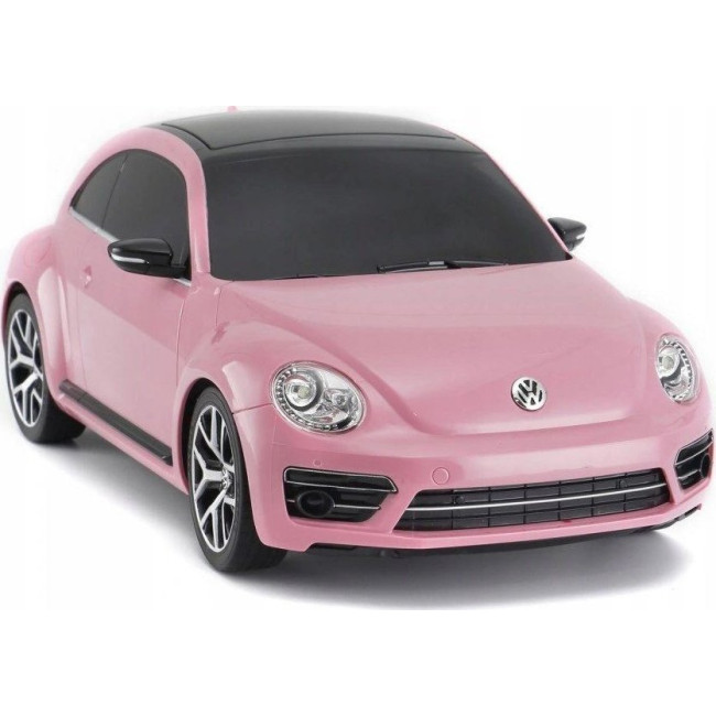 Р/К автомобіль Volkswagen Beetle 1:14 RASTAR