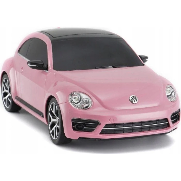 Р/К автомобиль Volkswagen Beetle 1:14 RASTAR