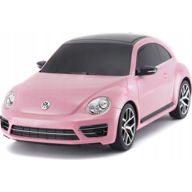 Р/К автомобіль Volkswagen Beetle 1:14 RASTAR