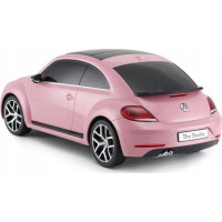 Р/К автомобіль Volkswagen Beetle 1:14 RASTAR