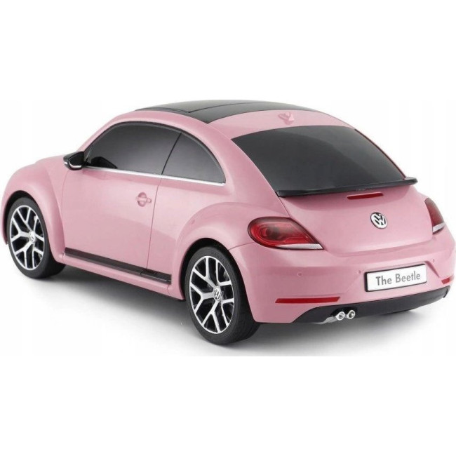 Р/К автомобіль Volkswagen Beetle 1:14 RASTAR