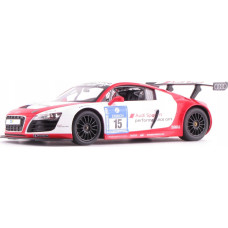 Машинка на радиоуправлении 1:14 AUDI R8 LMS Performance RASTAR
