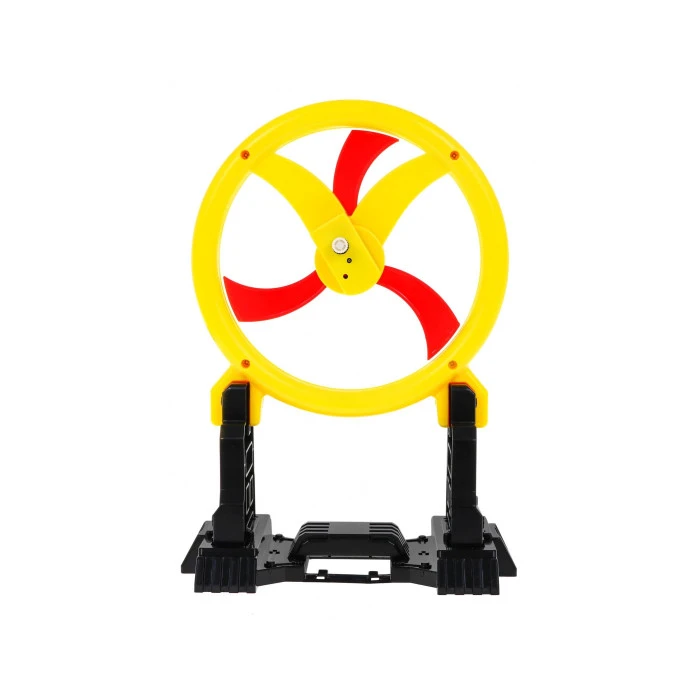 Детская гоночная трасса 3+