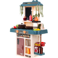 Набор детской кухни