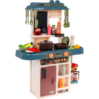 Набор детской кухни