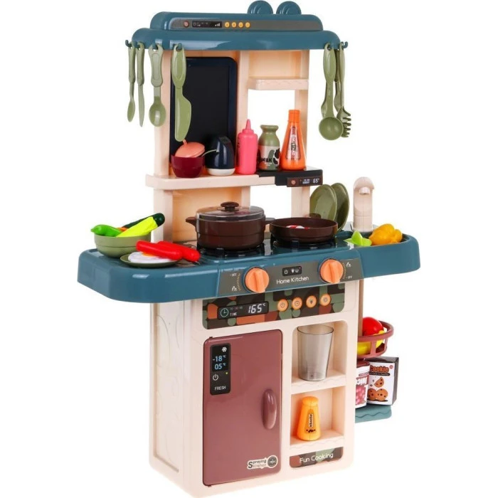 Набір дитячої кухні