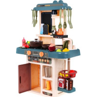 Набор детской кухни