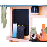 Набор детской кухни