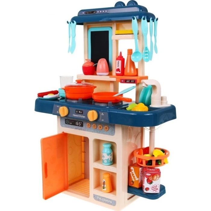 Детская мини-кухня