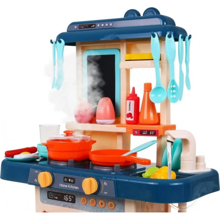 Детская мини-кухня