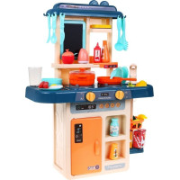 Дитяча міні-кухня