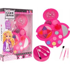 Детский набор для макияжа 5+ ZKP.77020