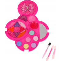 Детский набор для макияжа 5+ ZKP.77020