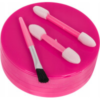 Детский набор для макияжа 5+ ZKP.77020