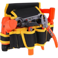 Детский набор инструментов "DIY" с поясом 3+ ZWA.KY1068-79