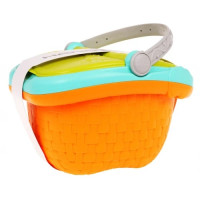 Детский набор для пикника MEGA 32шт.