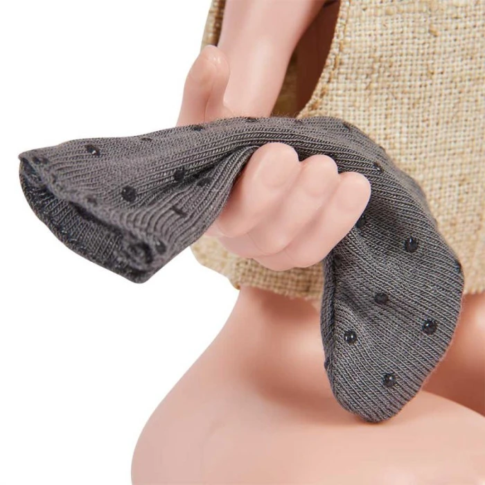 Інтерактивна іграшка Spin Master WIZARDING WORLD: Доббі