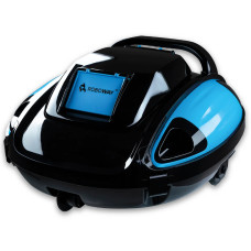 Автоматический очиститель дна ROBOWAY RW-RB-1