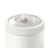 Насос для фільтрації басейну INTEX 26634 9463 л/год + картридж, шланги та фітинги