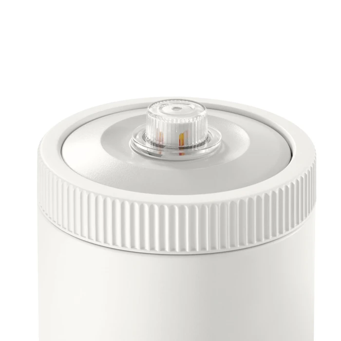 Насос для фильтрации бассейна INTEX 26634 9463 л/ч + картридж, шланги и фитинги.