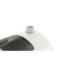 Насос для фільтрації басейну INTEX 26634 9463 л/год + картридж, шланги та фітинги