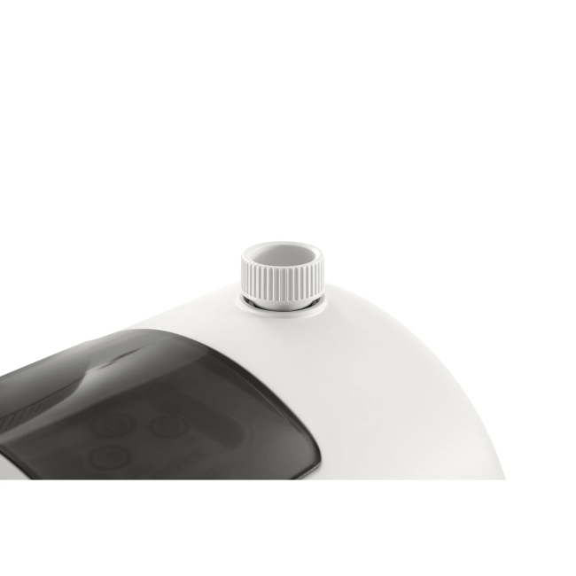 Насос для фильтрации бассейна INTEX 26634 9463 л/ч + картридж, шланги и фитинги.