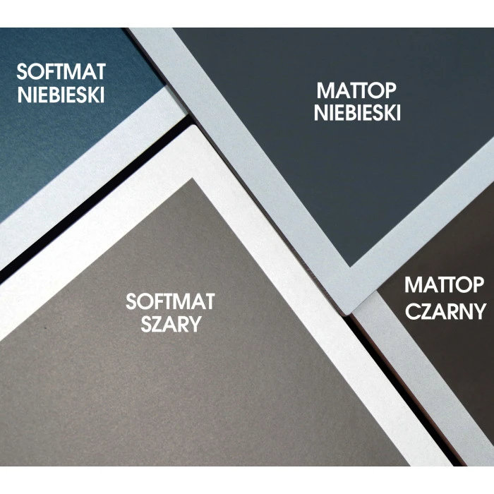 Стол теннисный Cornilleau 300X OUTDOOR, серый