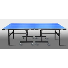 Тенісний стіл Fenix Master Sport M32, синій