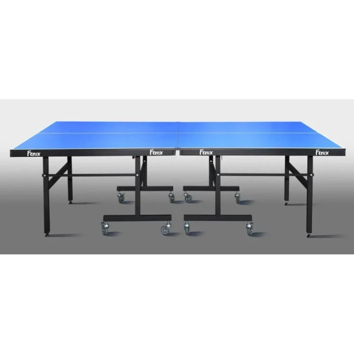 Тенісний стіл Fenix Master Sport M32, синій
